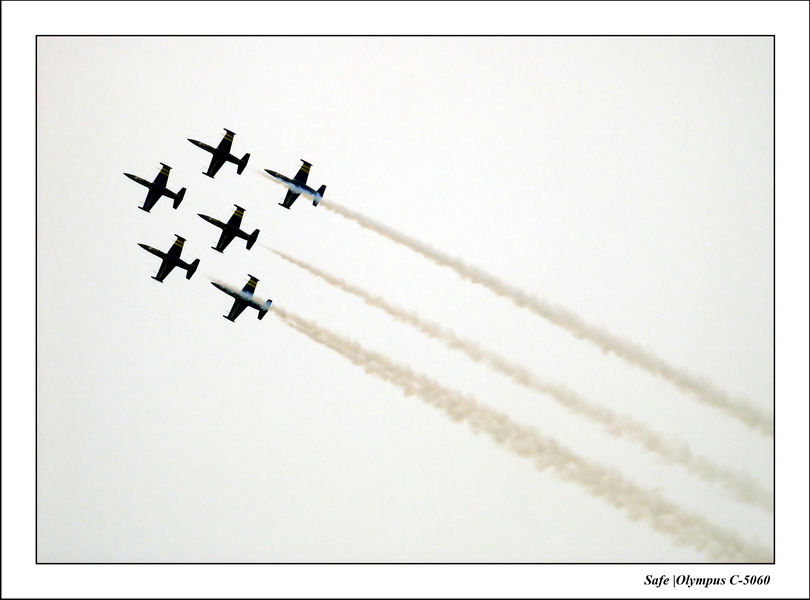2005   05   Patrouille breitling   06.JPG